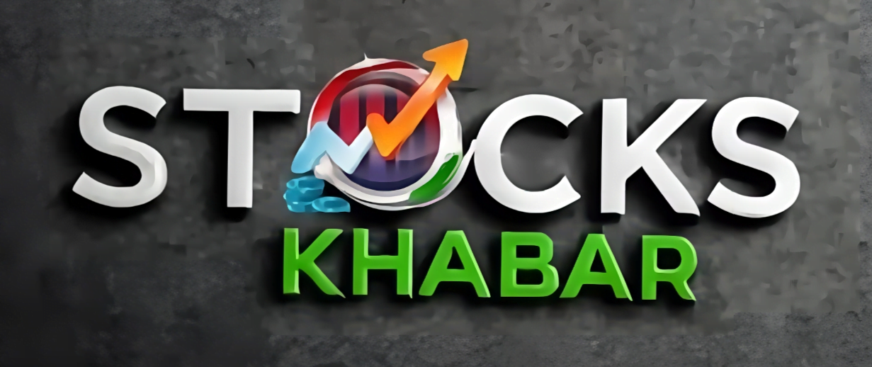 Stocks Khabar